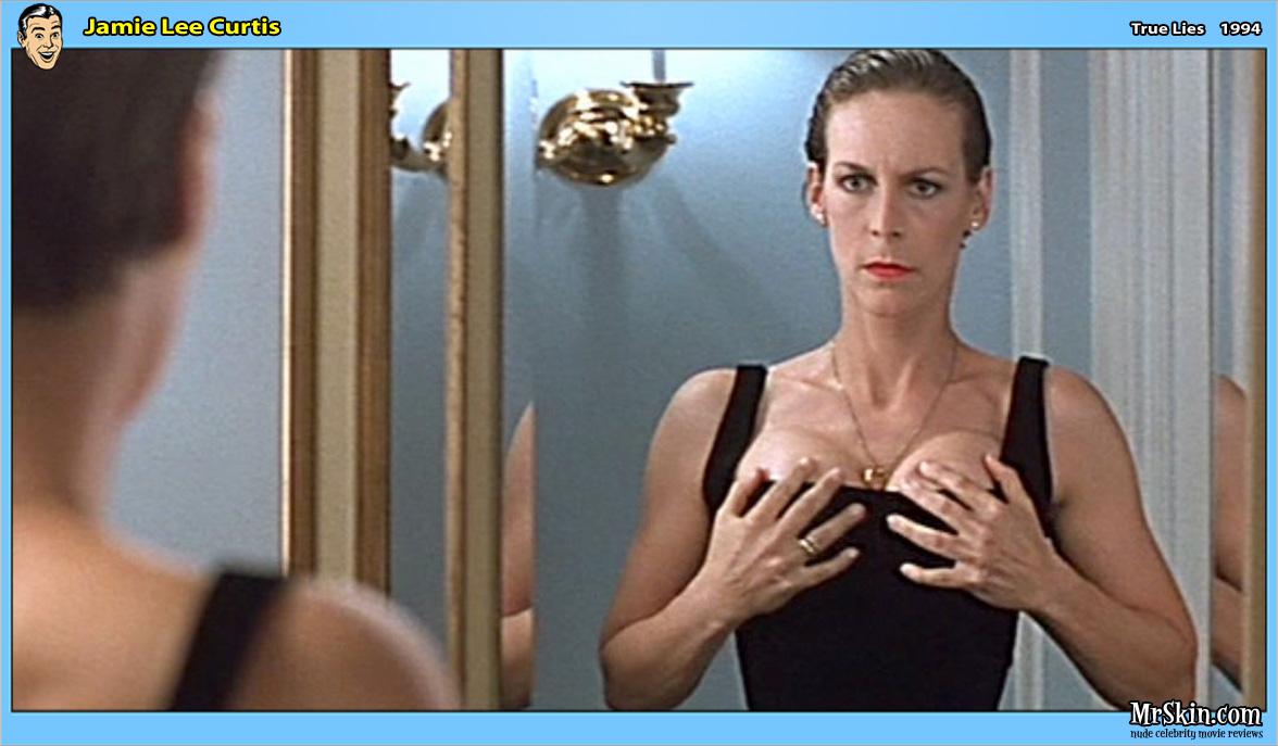 Jamie Lee Curtis Bondage Porn - FREE XXX Pictures of Zombie blow job - pornBV.com