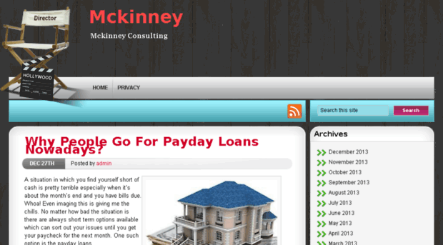 Cash advance express picture 9