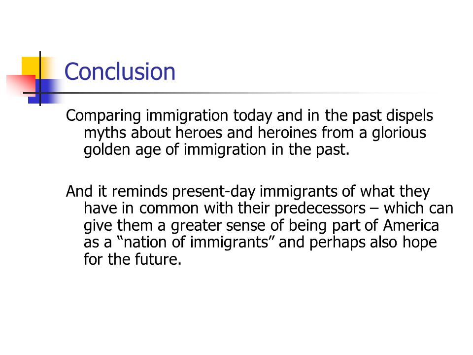 essays on illegal immigration
