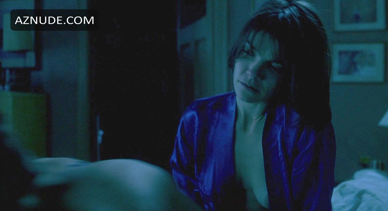Gay pics videos movies cum Hub for free blowjob