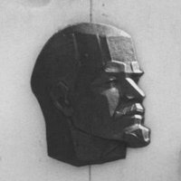 Черный Приворот На Девушку Читать Без Фото