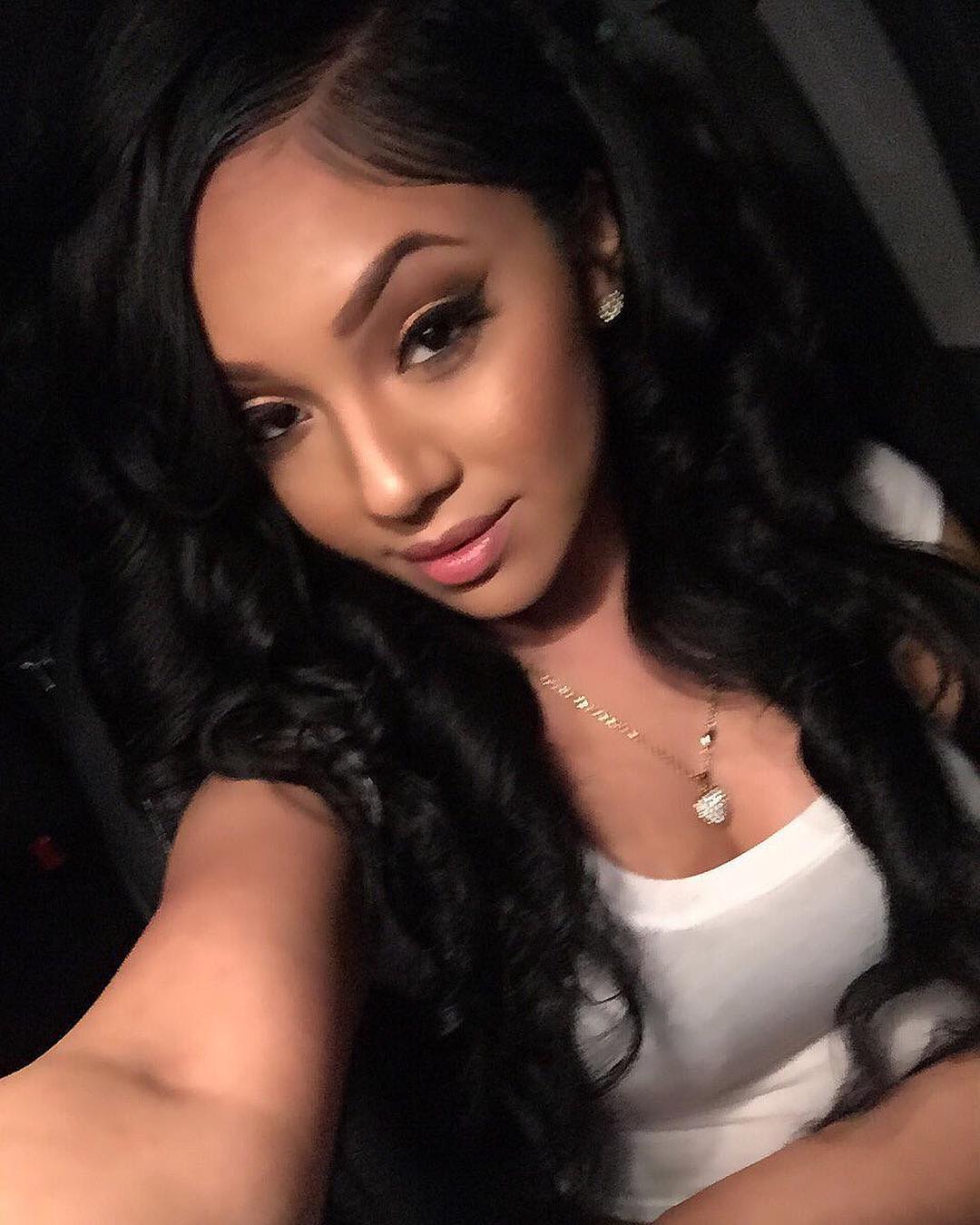 Free tubes retro bisexual Tj cummings porn star