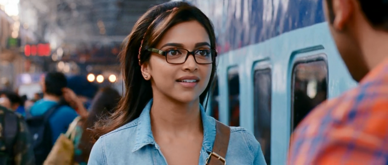 Watch Yeh Jawaani Hai Deewani (2013) Full Movie Free