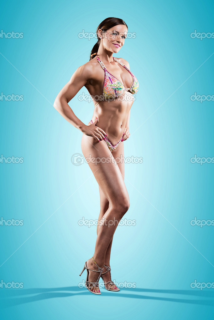 Married couples swinger sites Allow him to penetrate you