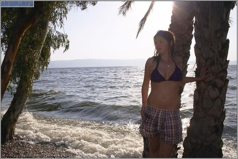 Multiple teen creampies tube Free muture red head porn movies