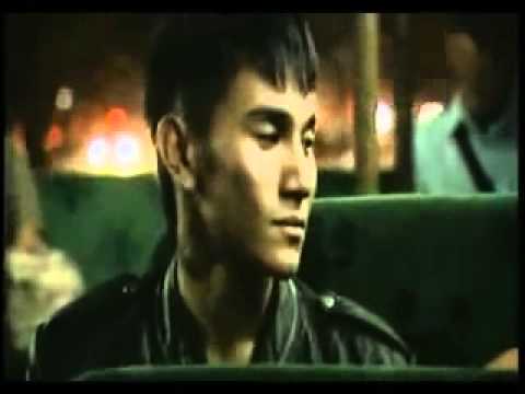 Free Radit Dan Jani Full Movies Mp3 Download - Mp3Take