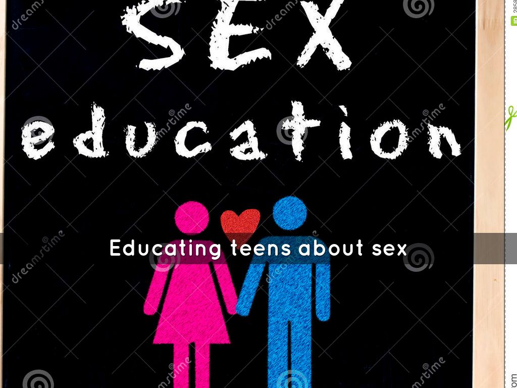 Bbw big tit photos Gay clubs in muskegon mi