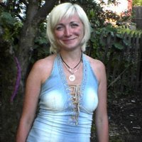 Фото Анжелика Солопова