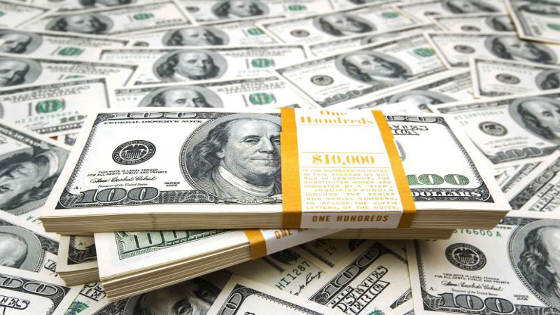 Online payday loans tn image 10
