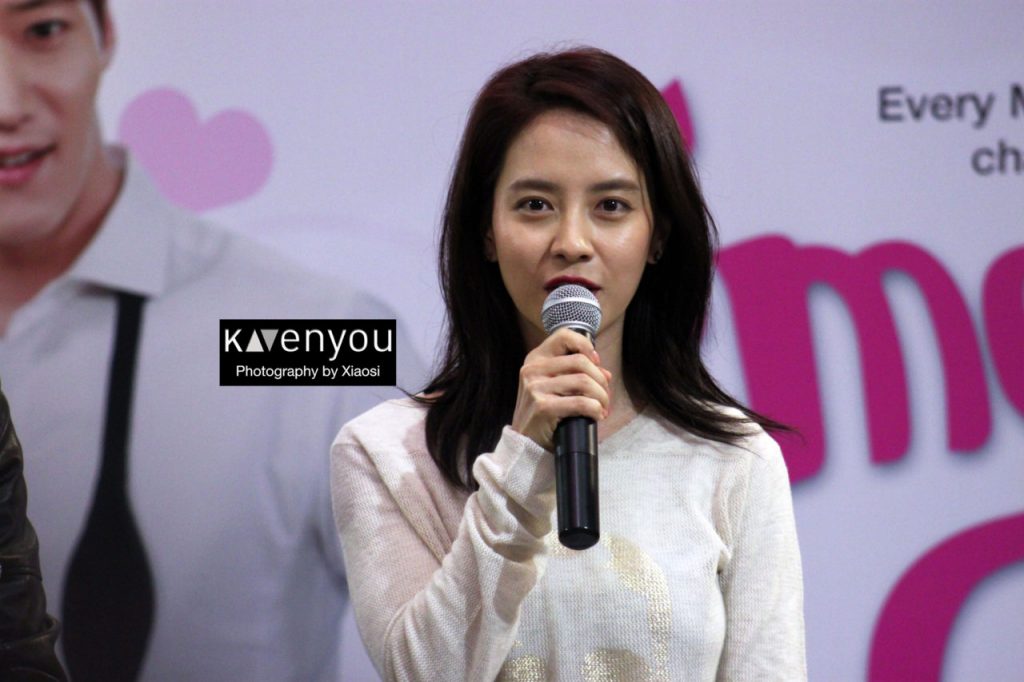 Netizenbuzz l dating