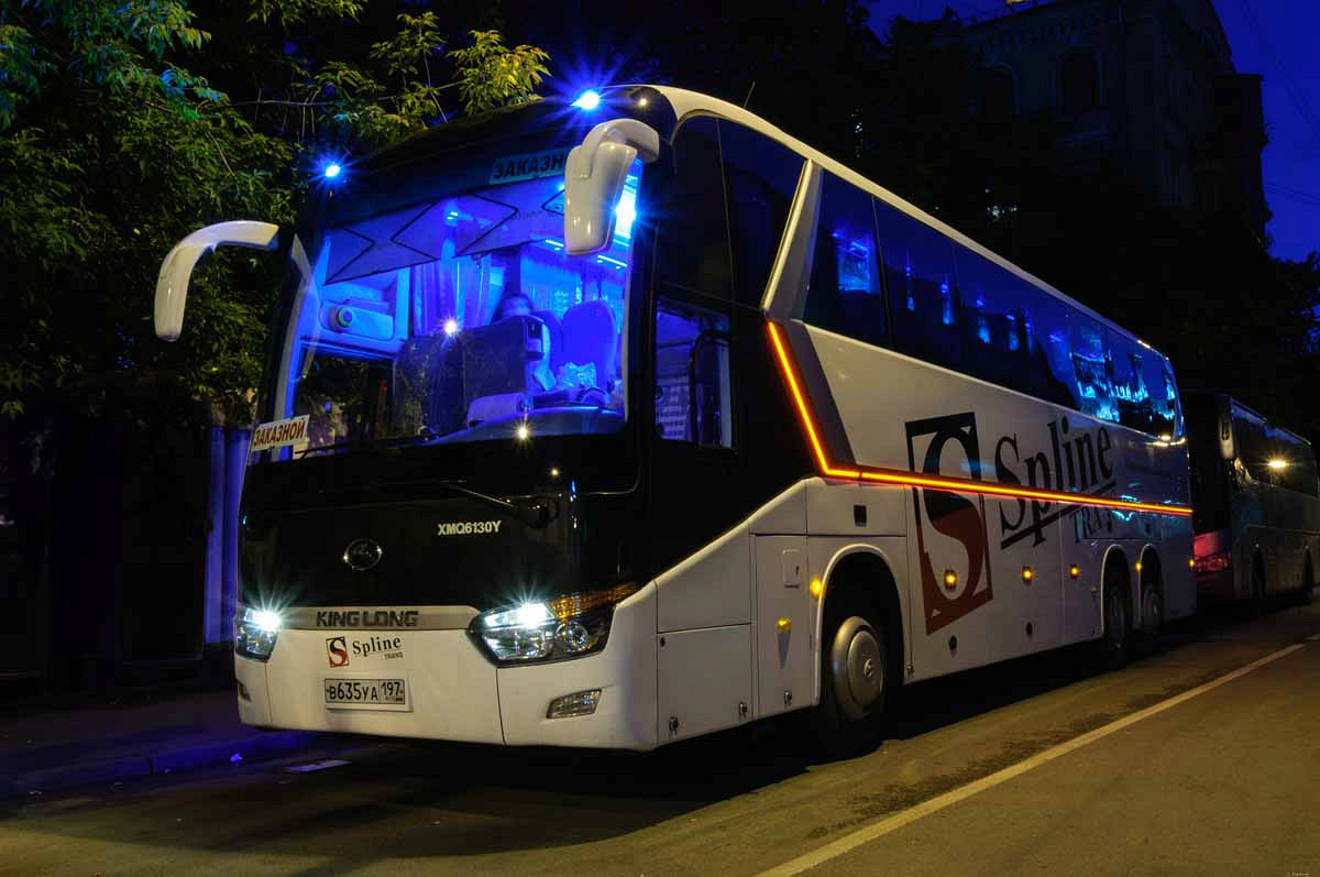 автобусные туры краснодар автобусные туры краснодар