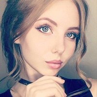 Фото Анна Кузьмина