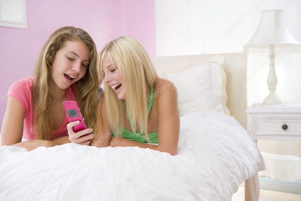 Online porno with busty blondes Belt fetish garter heel stiletto