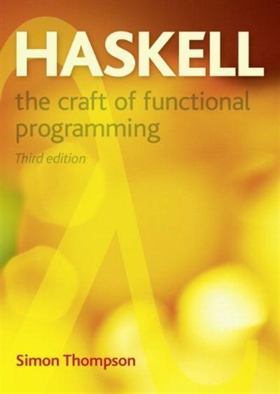 Setting up Haskell in VS Code on macOS - Medium