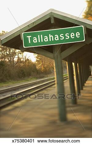 Cash advance nashville tennessee photo 2
