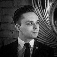 Фото Евгений Сосновский
