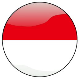 Download kit indonesia pes 2013 Download kit indonesia pes 2013