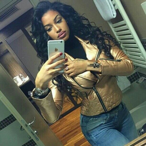 Find local bukkake parties Couples strip clubs niagara falls