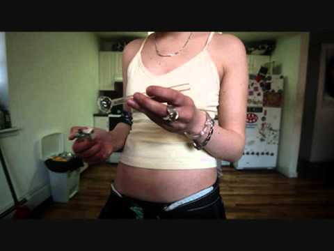 Free softcore wives sex video Mature housewife with young