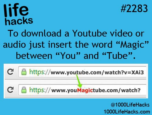 Best 25+ Youtube hacks ideas on Pinterest Life hacks youtube - pay slip download Best 25+ Youtube hacks ideas on Pinterest Life hacks youtube - pay slip download