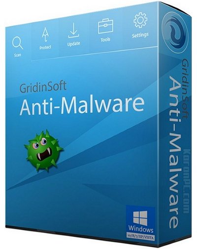 ReiBoot 6940 Crack with Full Registration Code 2018