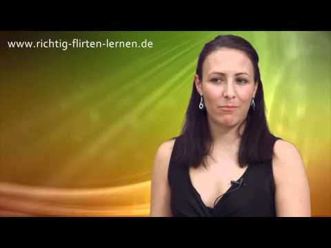Single party aschaffenburg image 5