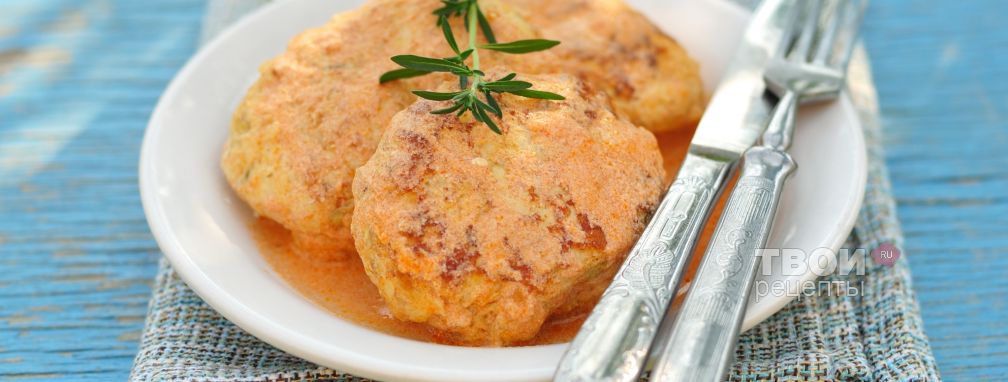 Вкусные голубцы мультиварке рецепт фото