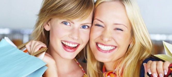 Cash generator payday loan image 9