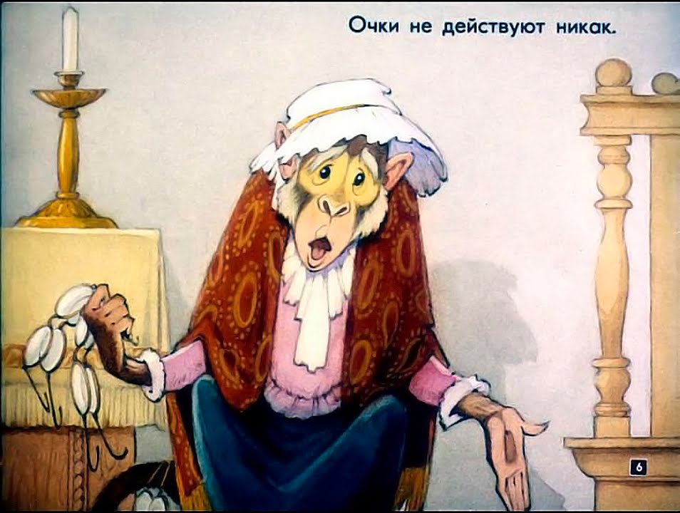 интернет магазин женские туфли на шпильке прямой