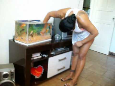 Wwwsex in blackamazing cock50 inch Hack legend of the twilight hentai