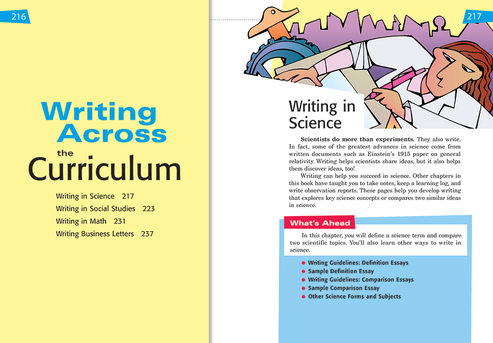 Research topics for students picture