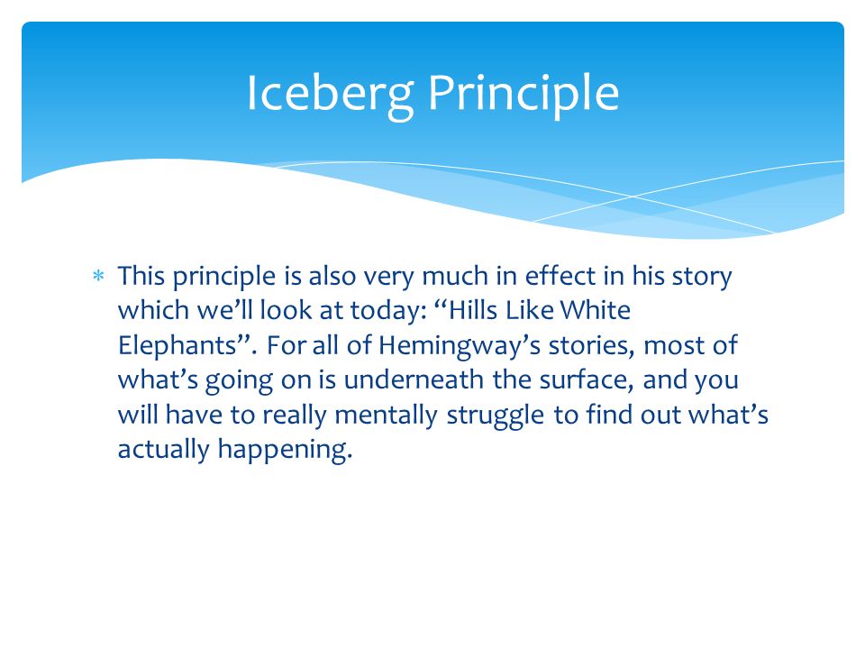 Who Can I Hire To Write My Business Plan Hills Like White Elephants Symbolism Essay History Of English Essay also Purpose Of Thesis Statement In An Essay Hills Like White Elephants Theme Essay Sites To Pay For Hoework Assignents