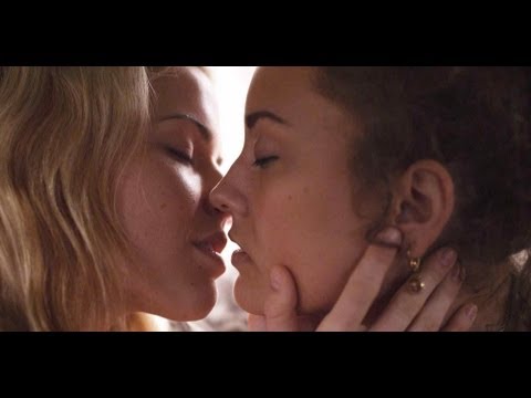 Creamy squirt in her mouth Couple hire indonesian hooker