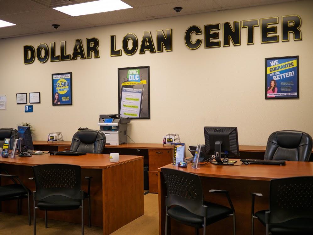Cash express loans hull photo 9