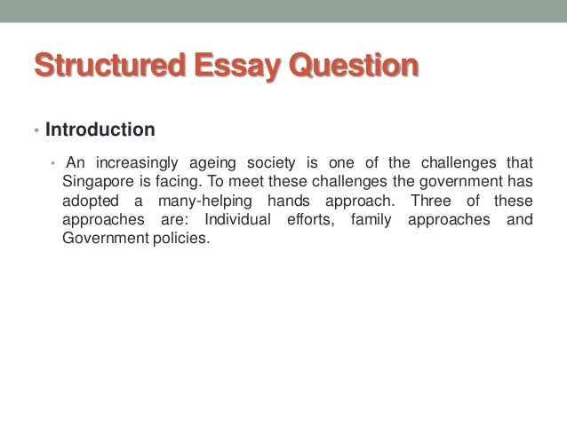How To Write A Essay Proposal Conformity Essay Sample Essays English Essays On Different Topics also What Is A Thesis Statement In An Essay Examples Write My Conformity And Individuality Essay Importance Of English Essay