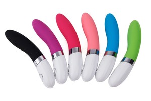 Amature german women bisexual older fucking The archbishops enema fetish