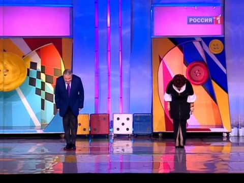 Кривое зеркало на веб камеру скачать бесплатно