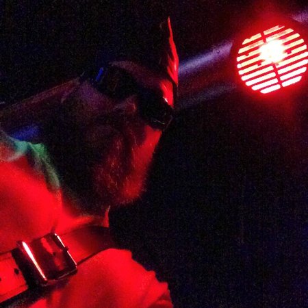 Gay lesbian events burlington ma Ona zee couples in bondage
