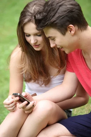 Bisexual females porn videos Girls fist fucking guys