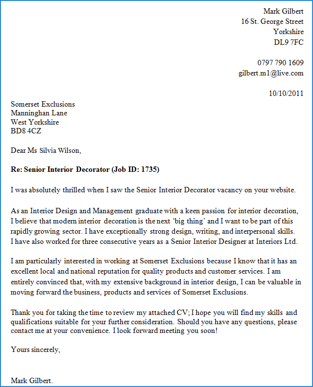 top research proposal writing website uk