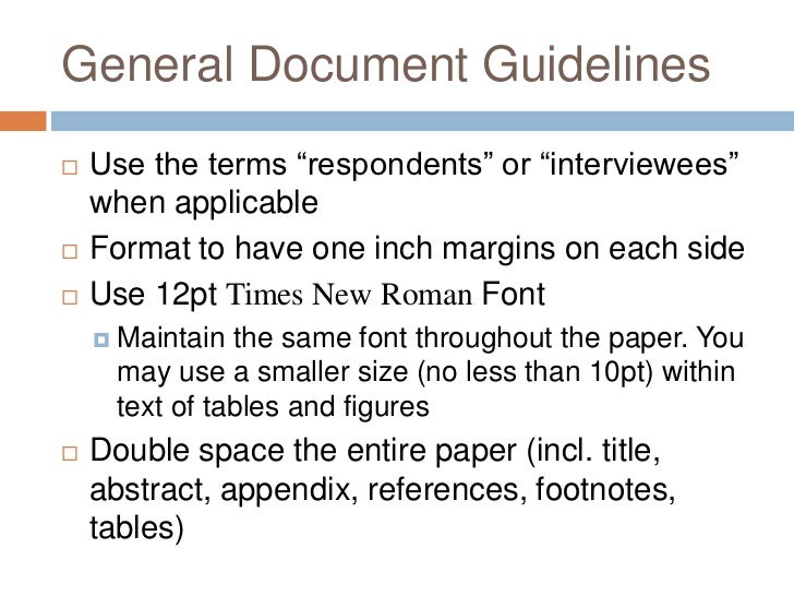 Write My Vandalism Essay Example Essay About Graffiti Art Or Vandalism Helpme Help In Algebra also Persuasive Essay Examples High School English Model Essays