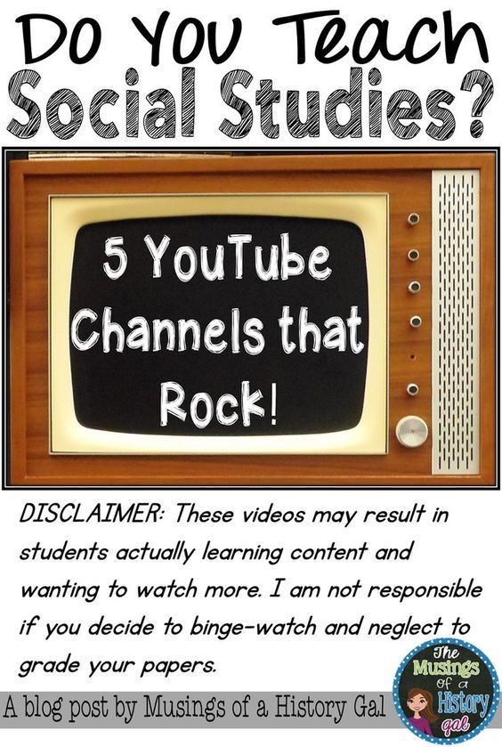Best 25+ 7th grade social studies ideas on Pinterest 6th grade - make a missing person poster Best 25+ 7th grade social studies ideas on Pinterest 6th grade - make a missing person poster