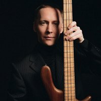 Фото Alexander Stemkowski