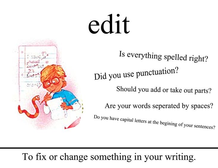 Example Of Thesis Statement For Argumentative Essay Examples Of Thesis Statements For Argumentative Essays also Thesis For Compare Contrast Essay Proofread My Essay Online For Free Business Essays