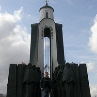 Фото Владимир Погодин
