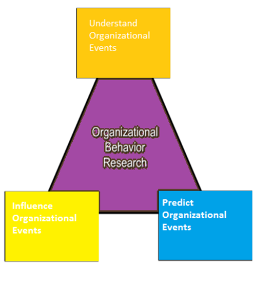 Organizational behavior essay topics