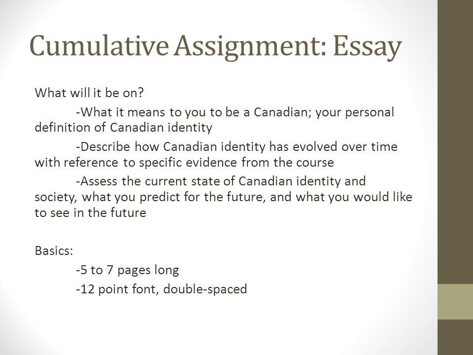 Thesis Statement Narrative Essay Apa Essay Papers also English Essays Examples Write My Facts Essay Essay Samples For High School