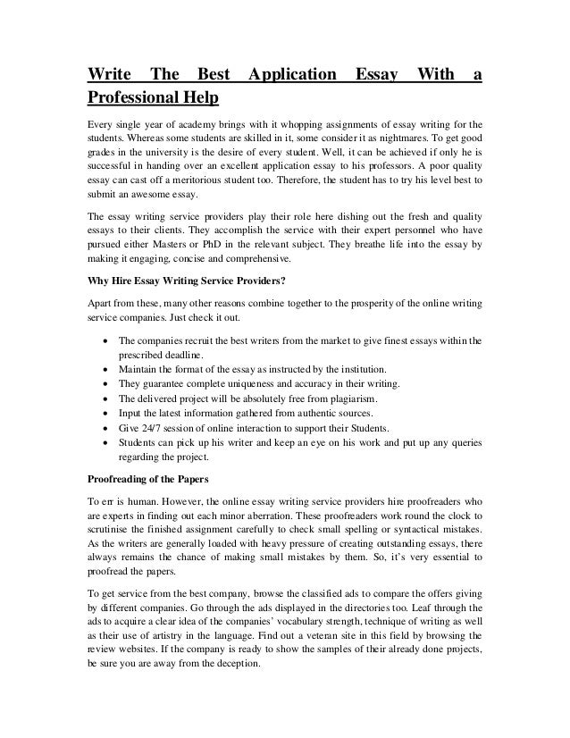 proofreading essay help homework mg customer service in resume law how to write a professional cover letter