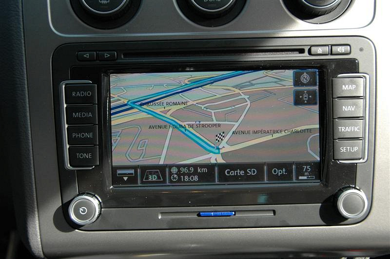 Vw Navigation Rns 310 Download Adobe