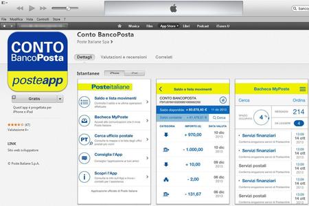 trader on line opinioni